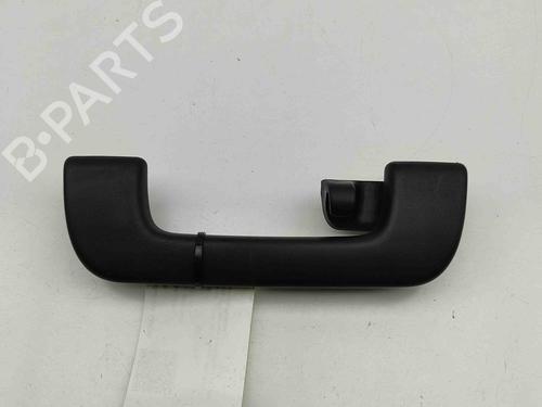 Used Interior roof handle AUDI A3 Sportback (8VA, 8VF) RS3 quattro (400 hp) 29404145