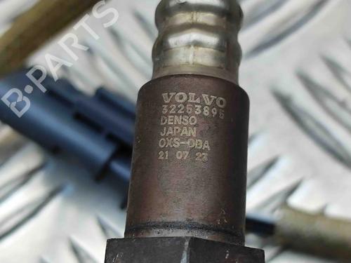 Electronic sensor VOLVO V60 II (225) B6 Mild-Hybrid AWD | BP33374803M84  - Image 7