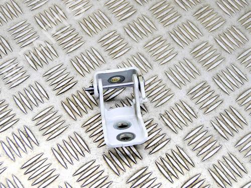 Hinge/Door check strap PEUGEOT 2008 II (UD_, US_, UY_, UJ_, UR_, UC_) 1.2 PureTech 100 (USHNK) | BP14645650C146