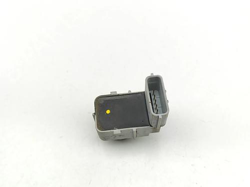 Electronic module KIA CEE'D (JD) 1.6 CRDi 110 | BP30005382M83