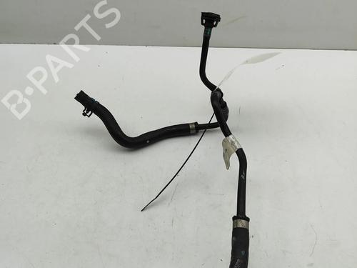 Pipe MERCEDES-BENZ GLE (V167) GLE 400 d 4-matic (167.123) | BP32974355M125 - Image 3