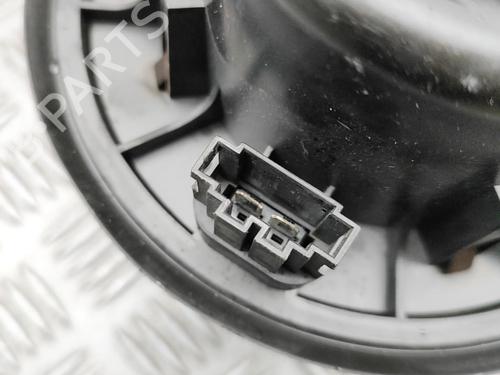 Heater blower motor FERRARI CALIFORNIA 4.3 | BP32119266M62