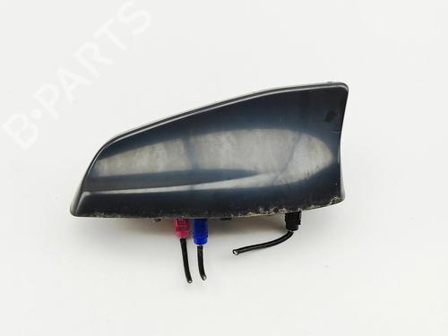 Used Antenna/Base Antenna/Base 37029782 37029782