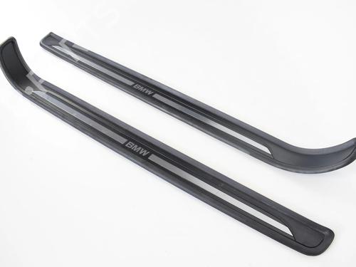 Trinbræt BMW 3 Coupe (E92) 320 i (170 hp) 30258972