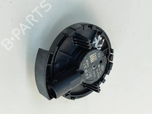 Electronic sensor MERCEDES-BENZ GLS (X167) AMG 63 4Matic+ EQ Boost 4-matic+ (167.989) | BP28615838M84 - Image 2