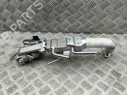 Egr MAZDA 3 Hatchback (BP) 2.5 e-SKYACTIV-G (BP5H) | BP33380562M69 - Image 3