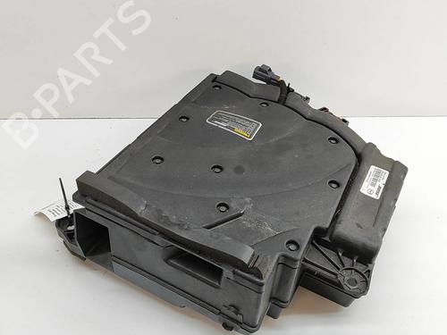 Used Electronic module Electronic module MAZDA CX-9 (TB) 3.5 (263 hp) 24580603 24580603