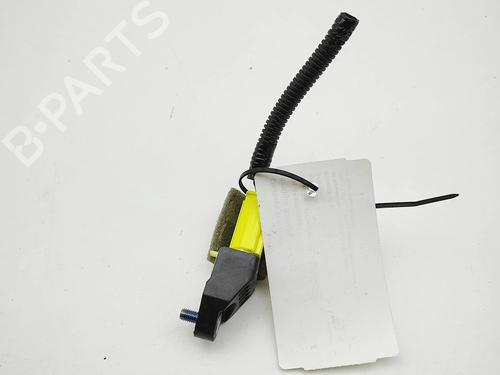 Electronic sensor TOYOTA GT 86 Coupe (ZN6_) 2.0 (ZN6AC_, ZN6BC_, ZN6K) | BP39590715M84 - Image 5