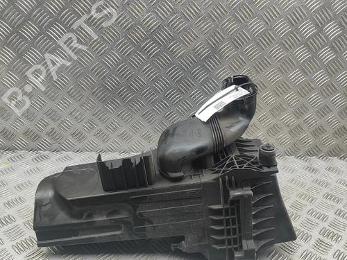 Luftfilter kasse Luftfilter kasse FORD FIESTA VII (HJ, HF) 1.0 EcoBoost (125 hp) 35811692 35811692