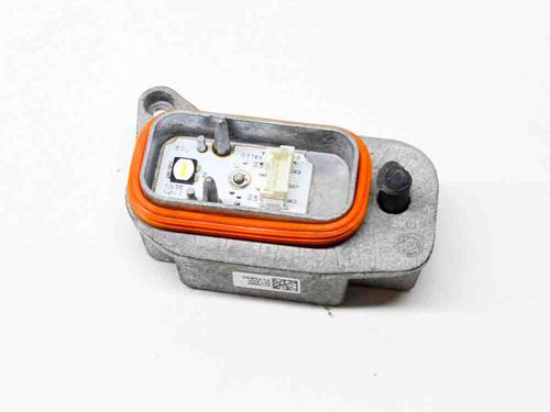 Elektronische module BMW i3 (I01) Range Extender | BP11681912M83 