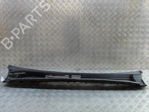Used Scuttle panel Scuttle panel TOYOTA PRIUS (_W3_) 1.8 Hybrid (ZVW3_) (99 hp) 28811893 28811893