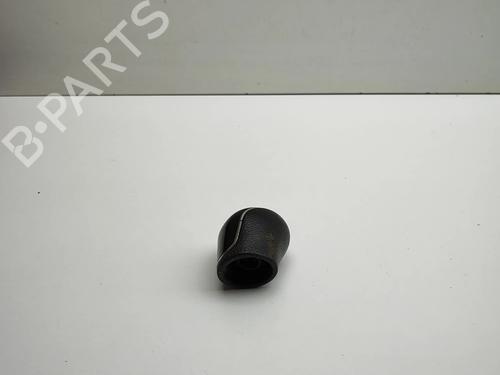 Gearknop FORD TRANSIT CUSTOM V362 Bus (F3) 2.0 EcoBlue | BP39101495I34 - Image 4