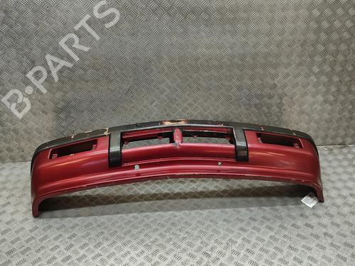 Front bumper CHRYSLER LE BARON Convertible 2.2 i Turbo | BP29637564C7