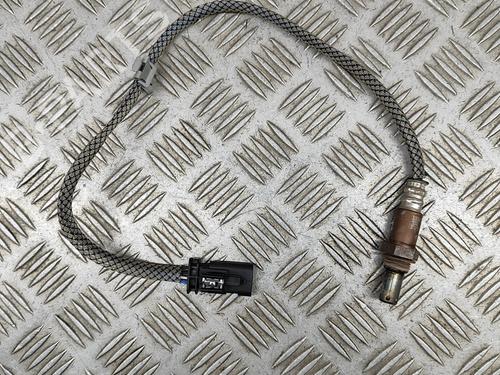 Elektronisk sensor VOLVO XC40 (536) B4 Mild-Hybrid | BP27770581M84 