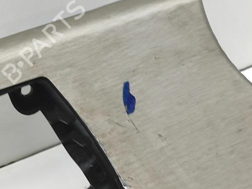 Other BMW Z4 Roadster (E85) 2.5 i | BP31047804O1 