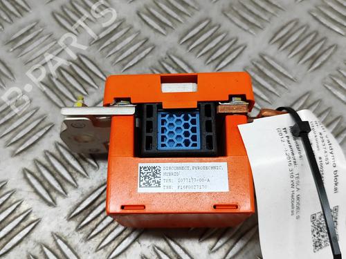 altro-tesla-model-s-5yjs-2012-24818360 main image