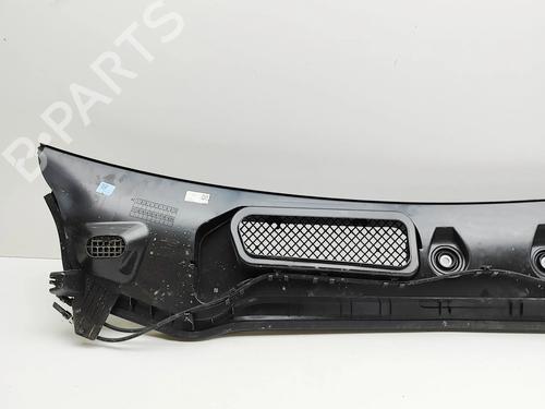 Scuttle panel BMW iX (I20) xDrive 40 | BP32756251C110  - Image 5