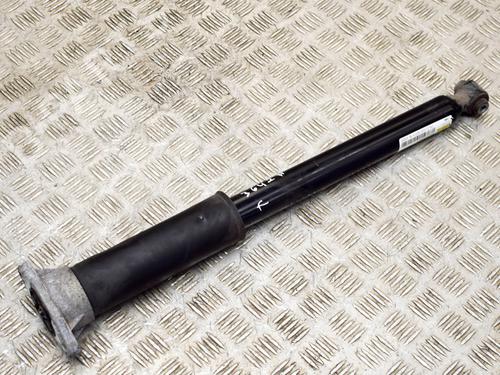 Used Right rear shock absorber MERCEDES-BENZ E-CLASS Coupe (C238) E 220 d (238.314) (194 hp) 10187686