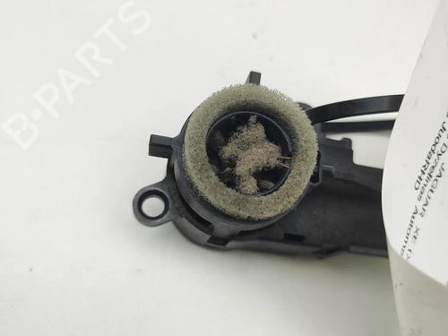Electronic sensor JAGUAR XE (X760) 2.0 D | BP36565108M84 - Image 4