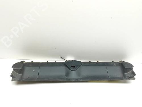 Other AUDI A5 (F53, F5P) 2.0 TDI | BP32369960O1