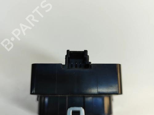 Switch MERCEDES-BENZ GLS (X167) AMG 63 4Matic+ EQ Boost 4-matic+ (167.989) | BP28555315I30 - Image 6