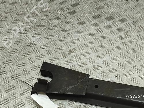 Subframe IVECO DAILY VI Platform/Chassis 35S21, 35C21, 40C21, 45C21, 50C21, 60C21, 65C21, 70C21 | BP31902874M9