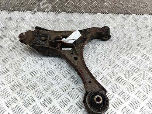 left-front-suspension-arm-honda-civic-viii-saloon-fd-fa-2005-2006-2007-2008-2009-2010-2011-2012-2013-24817763 main image
