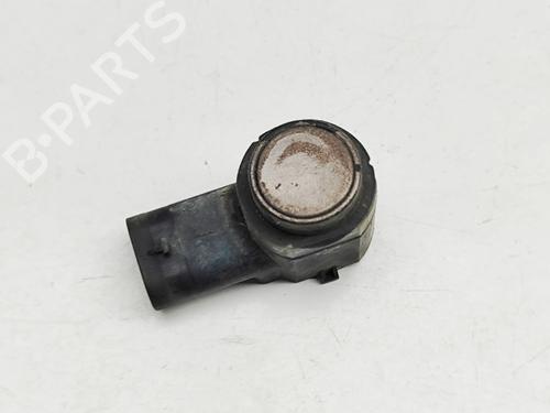 Electronic module VW AMAROK (2HA, 2HB, S1B, S6B, S7A, S7B, AGD) 2.0 BiTDI 4motion | BP33383241M83 - Image 2