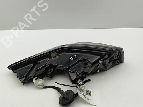Right taillight ALFA ROMEO STELVIO (949_) 2.0 Q4 (949.AXA2A) | BP28434807C35 