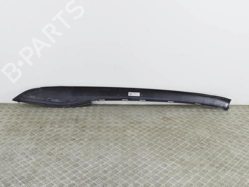 Other BMW i3 (I01) Range Extender | BP27761139O1 - Image 2