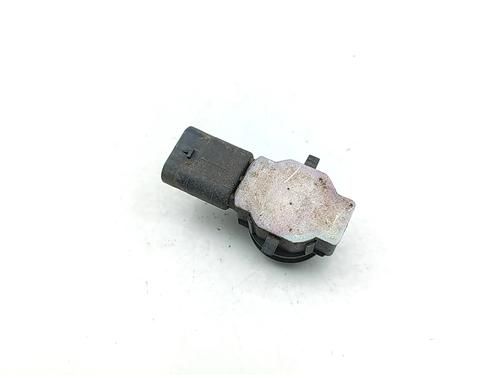 Electronic module ALFA ROMEO STELVIO (949_) 2.2 D Q4 (949.AXB2A) | BP33625237M83 - Image 4