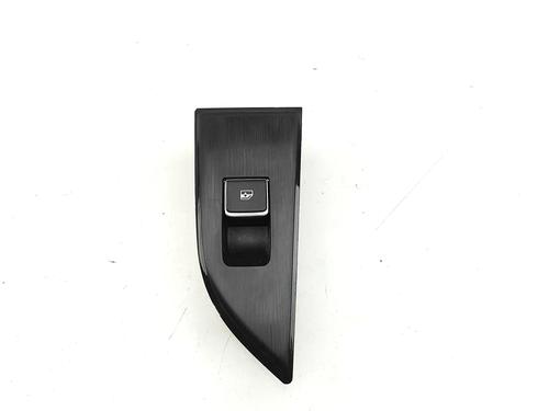 Venstre bagtil elrude kontakt Venstre bagtil elrude kontakt NISSAN QASHQAI III (J12) 1.3 DIG-T (158 hp) 35717913 35717913