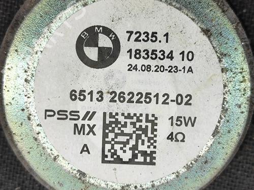 Electronic module BMW X5 (G05, F95) xDrive 30 d Mild-Hybrid | BP32973698M83 - Image 9