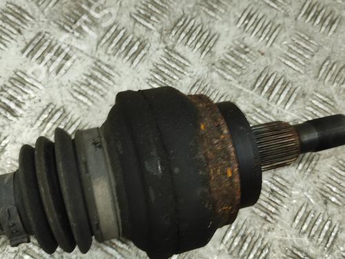 Right rear driveshaft MERCEDES-BENZ VITO Tourer (W447) 114 CDI / 114 BlueTEC 4-matic (447.701, 447.703,... | BP26309429M41 