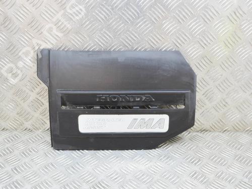 Used Upper protection HONDA CIVIC VIII Saloon (FD, FA) 1.3 IMA (FA3, FD3) (95 hp) 11814888