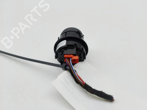 Switch AUDI Q4 E-TRON Sportback (F4N) 40 | BP38291982I30 - Image 2