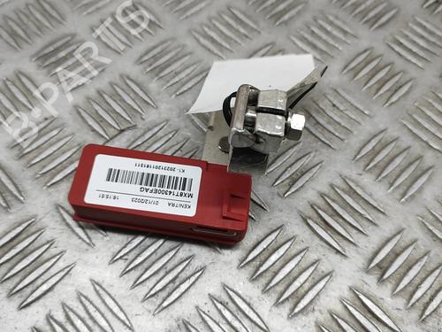 Used Cable Cable FORD KUGA III (DFK) 2.5 FHEV (190 hp) 28687666 28687666