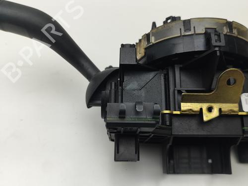 Steering column stalk JAGUAR XF I (X250) 2.2 D | BP24975147I23 
