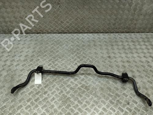 Anti roll bar VW TRANSPORTER T6 Van (SGA, SGH, SHA, SHH) 2.0 TDI | BP21809429M96 
