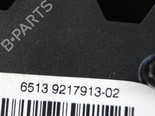 Electronic module BMW X5 (E70) xDrive 30 d | BP30211051M83 