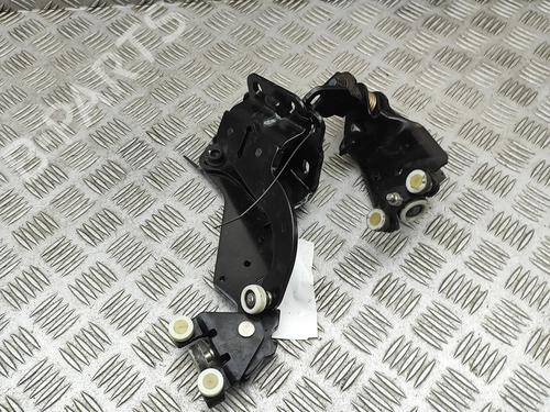 Hinge/Door check strap VW MULTIVAN T7 (STM, STN) 1.4 eHybrid | BP33972137C146 - Image 3
