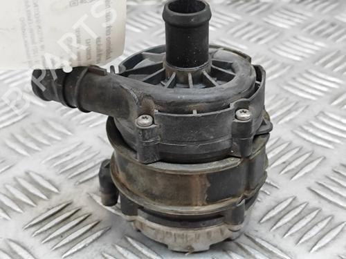 Used Auxiliary water pump VW ARTEON SHOOTING BRAKE (3H9) 1.4 eHybrid (218 hp) 27784253
