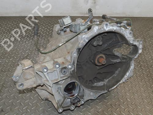 BP30221692M3 main image