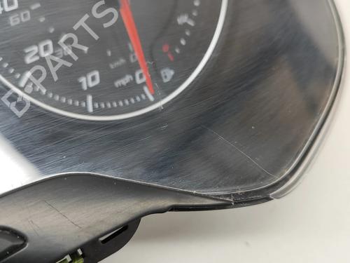 Instrument cluster SEAT ATECA (KH7, KHP) 1.5 TSI | BP27769269C47  - Image 10