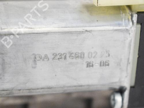 Other MERCEDES-BENZ E-CLASS (W213) E 220 d (213.004) | BP6737605O1 - Image 7