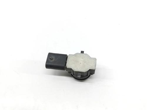 Electronic module BMW 3 Gran Turismo (F34) 320 d xDrive | BP27377740M83