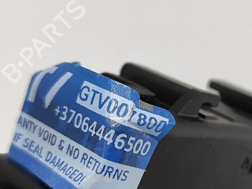 Electronic module HYUNDAI TUCSON (NX4E, NX4A) 1.6 T-GDi Hybrid | BP27778049M83  - Image 7