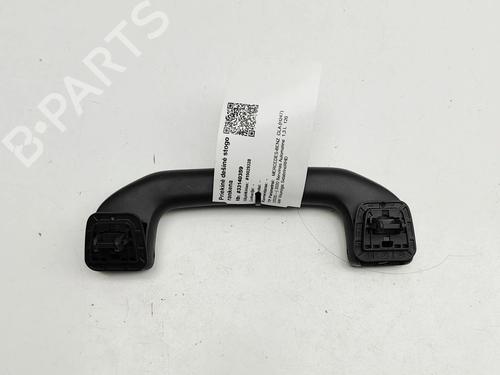 Interior roof handle MERCEDES-BENZ GLA (H247) GLA 200 (247.787) | BP33380309I35  - Image 6