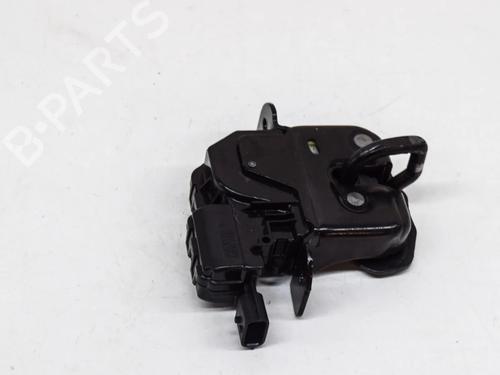 tailgate-lock-renault-zoe-bfm_-zoe-905701792r-846300003r-2012-8835444 main image