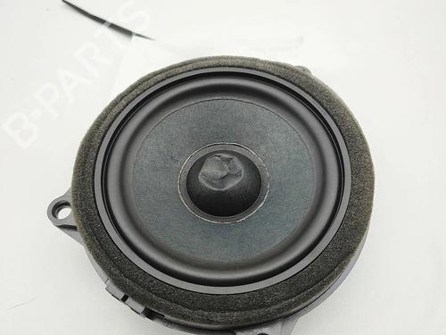 Used Speaker Speaker 38328828 38328828